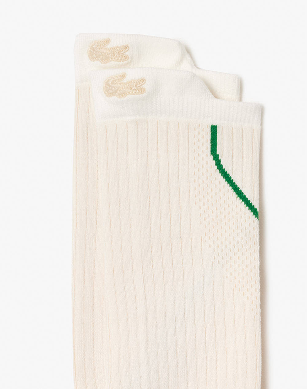 LACOSTE SOCKS