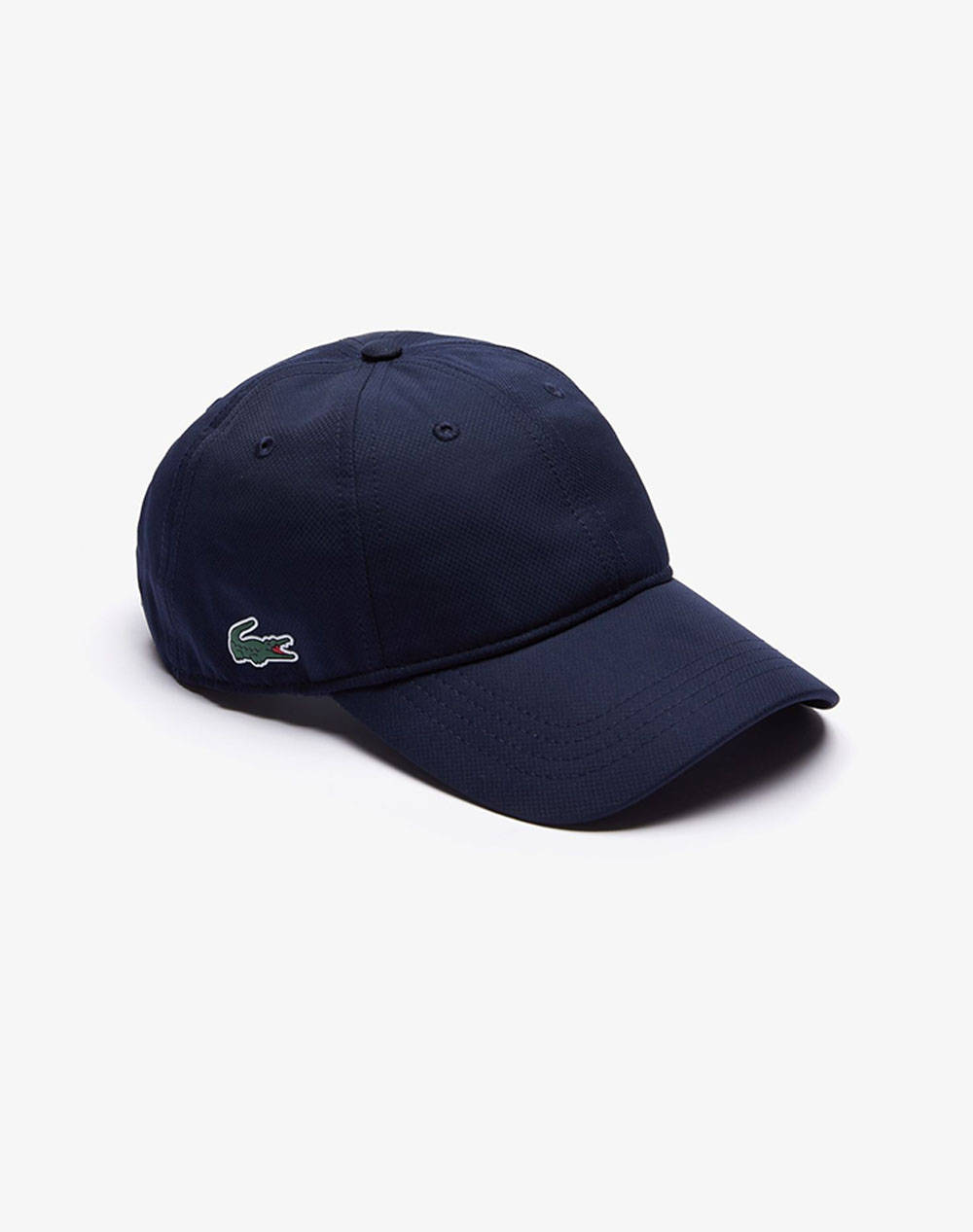 LACOSTE CAP