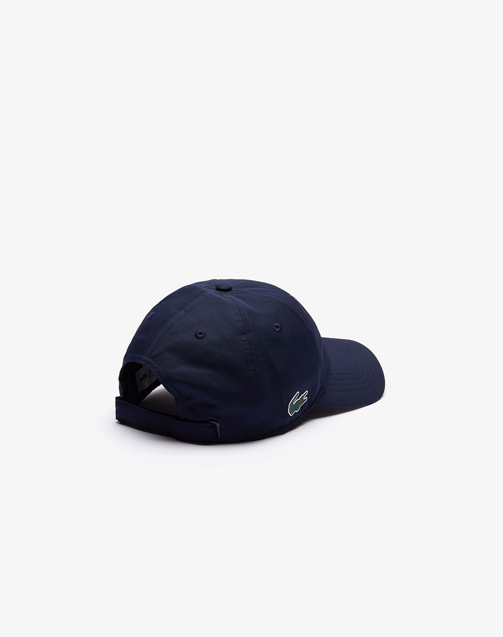 LACOSTE CAP