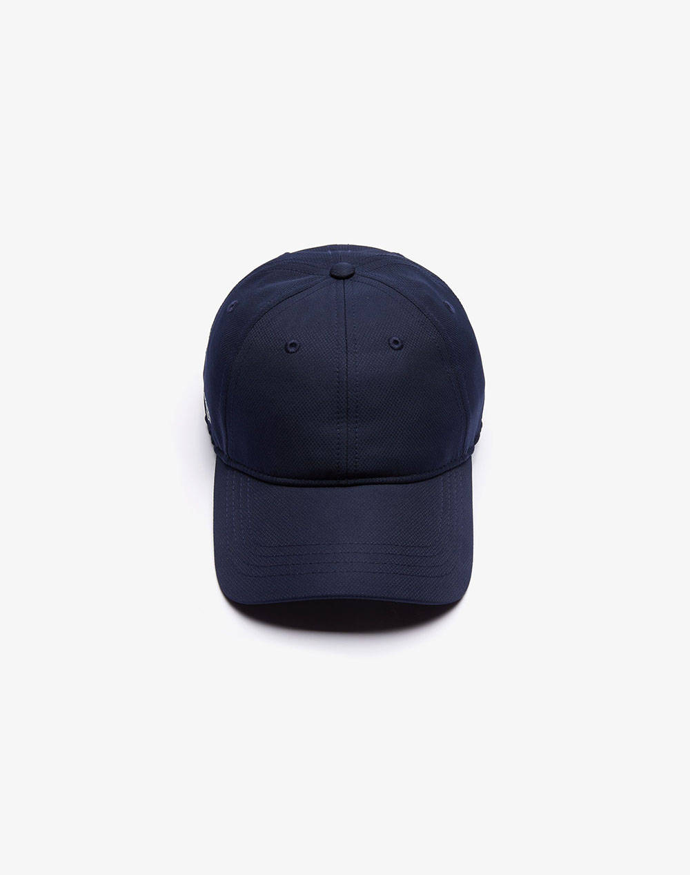 LACOSTE CAP