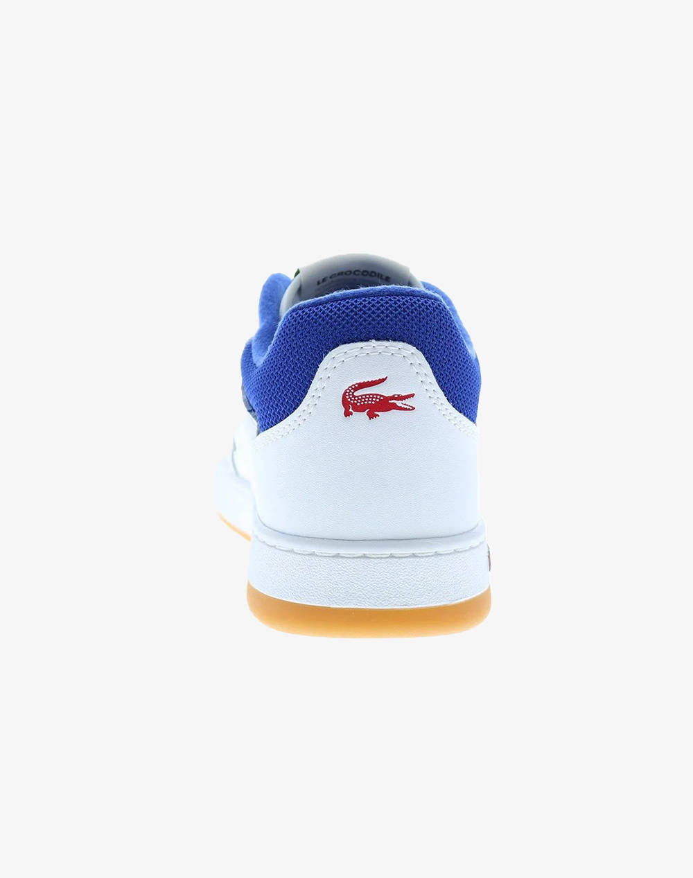 LACOSTE MENS SHOES LINESET 124 1 SMA