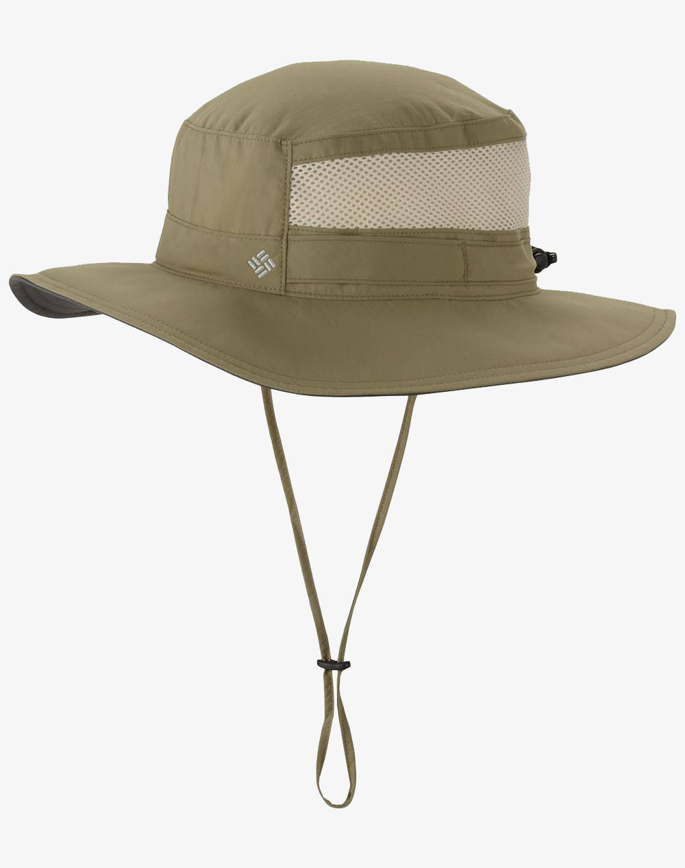 COLUMBIA Unisex Bora Bora™ Booney Hat