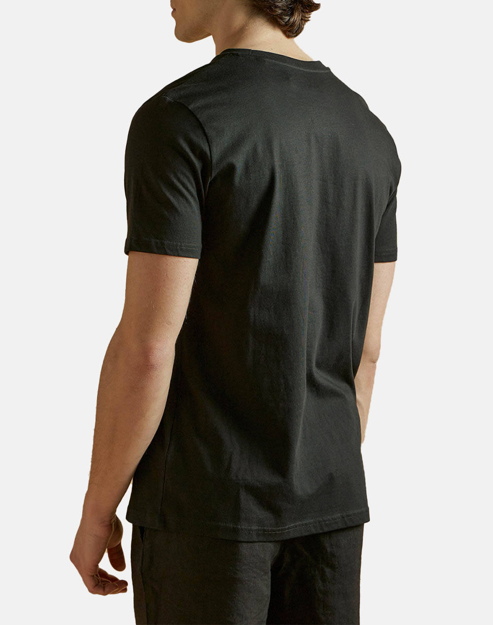 GUY LAROCHE DS19515 ΜΠΛΟΥΖΑ T-SHIRT