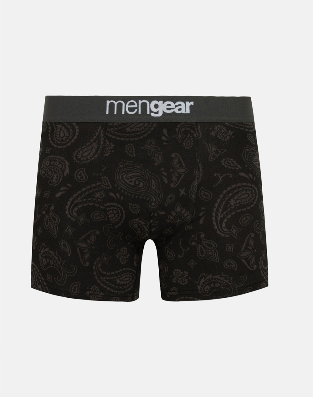 MINERVA BOXER 2PCS MENGEAR PAISLEY