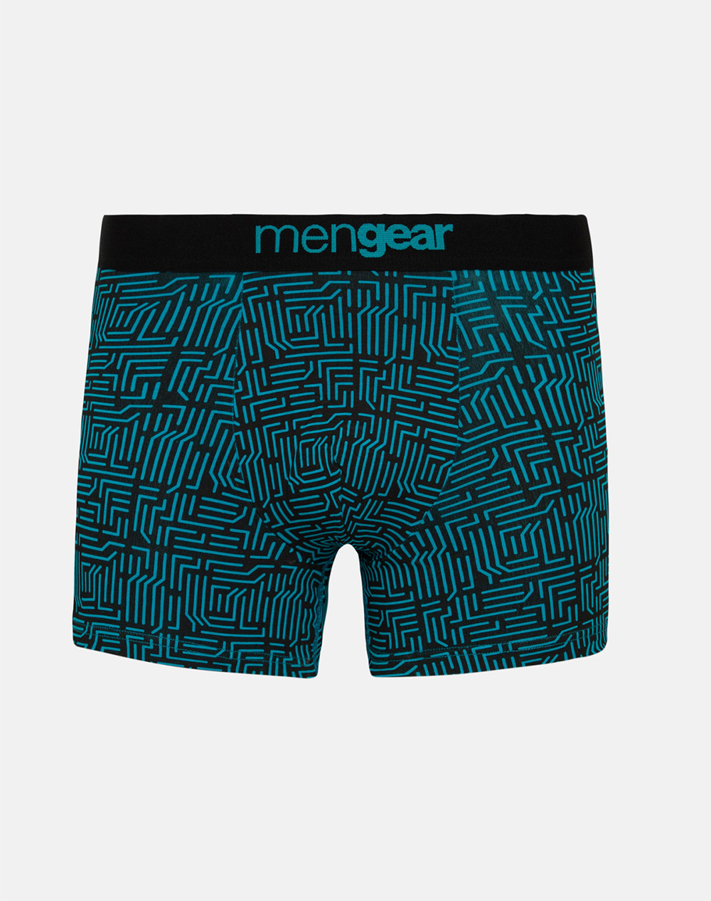 MINERVA BOXER 2PCS MENGEAR MICROCHIP