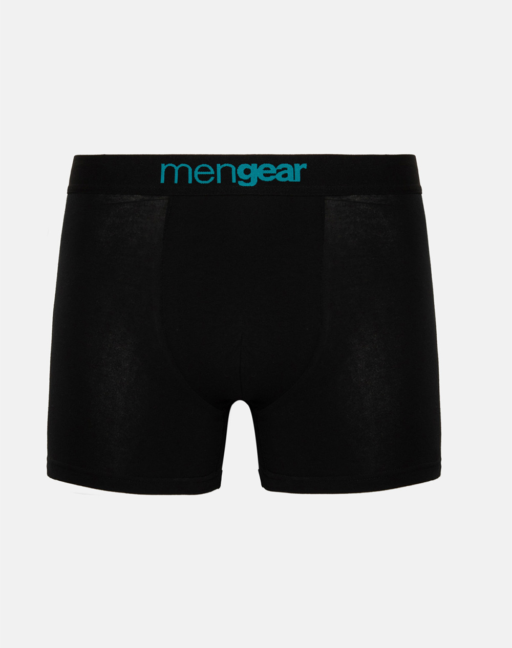 MINERVA BOXER 2PCS MENGEAR MICROCHIP