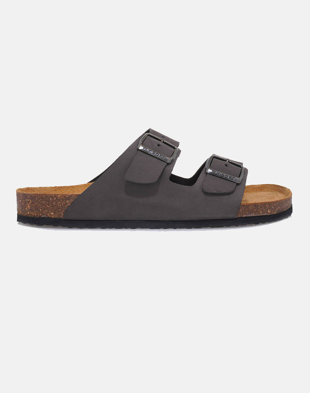 FLY SOFT FLATS