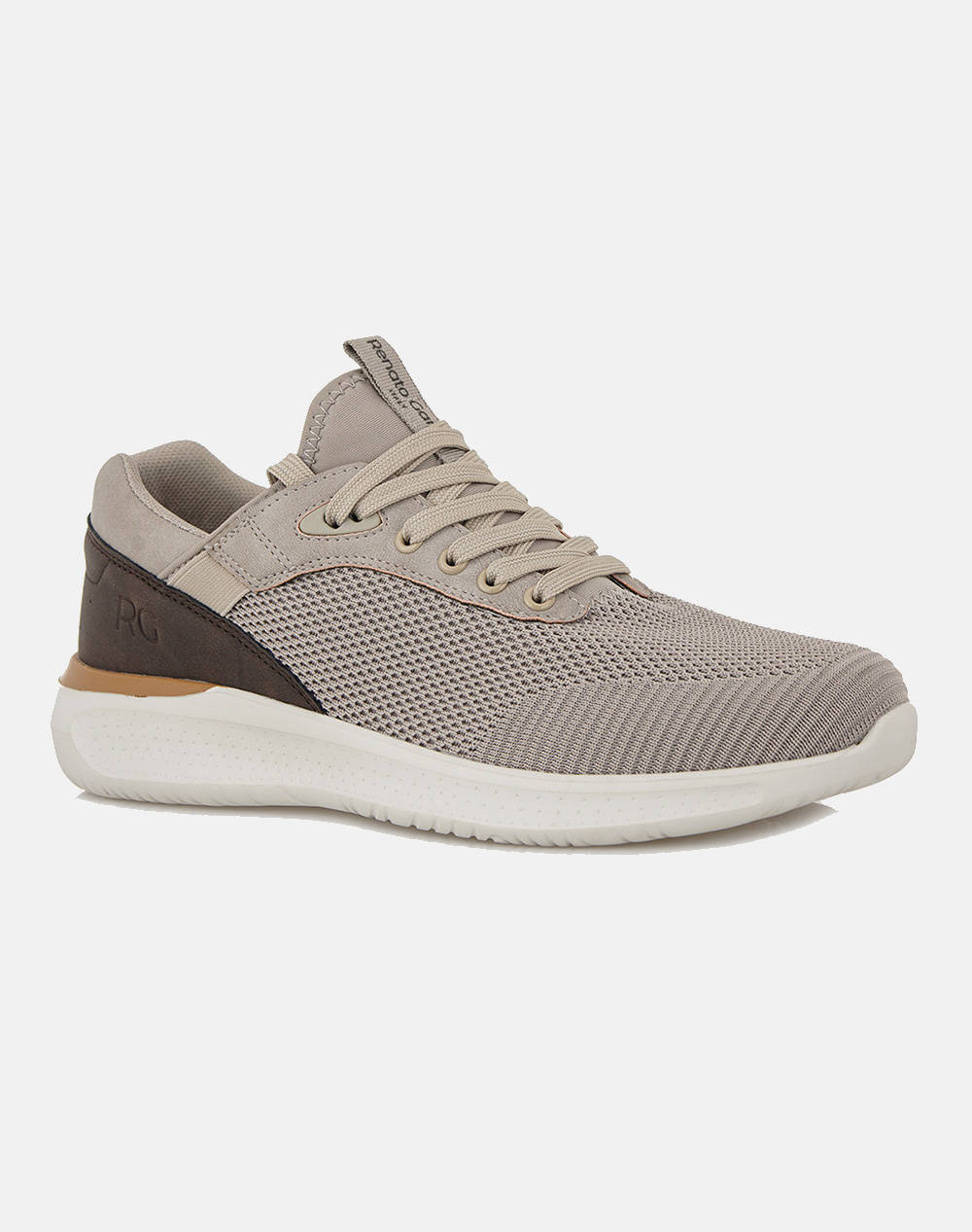 RENATO GARINI SNEAKERS