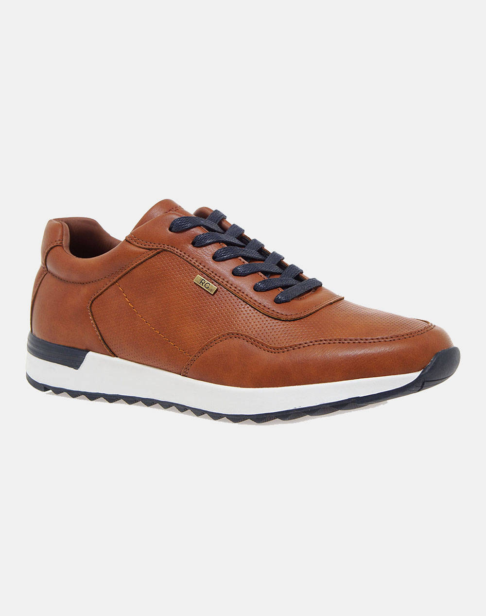 RENATO GARINI SNEAKERS