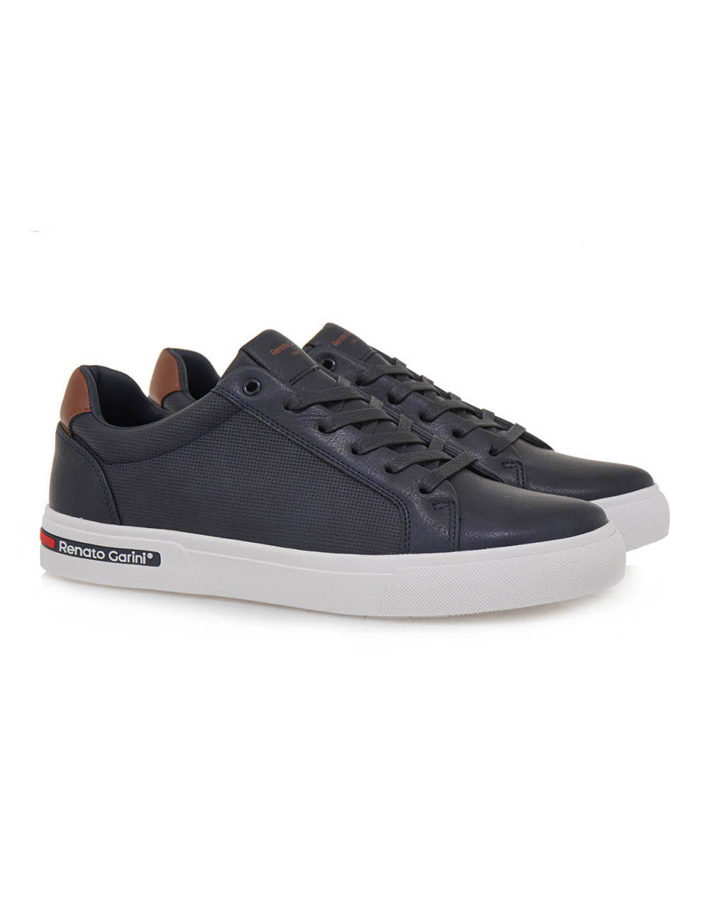 RENATO GARINI SNEAKERS