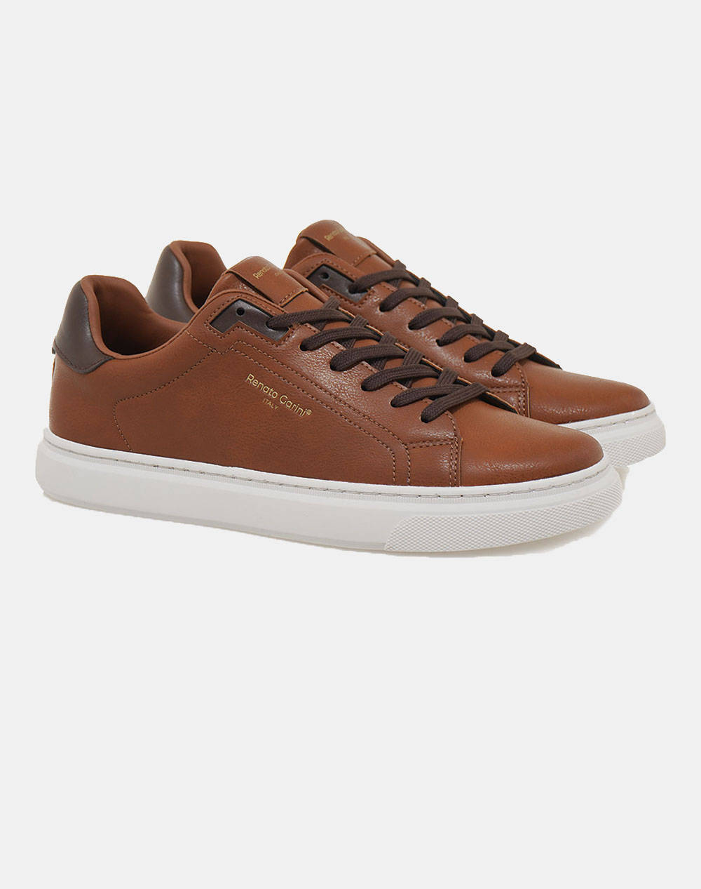 RENATO GARINI SNEAKERS