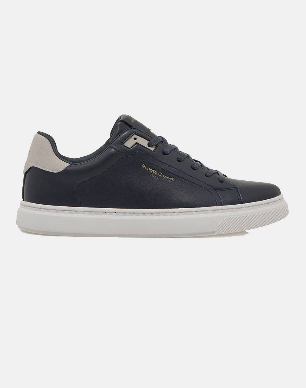 RENATO GARINI SNEAKERS