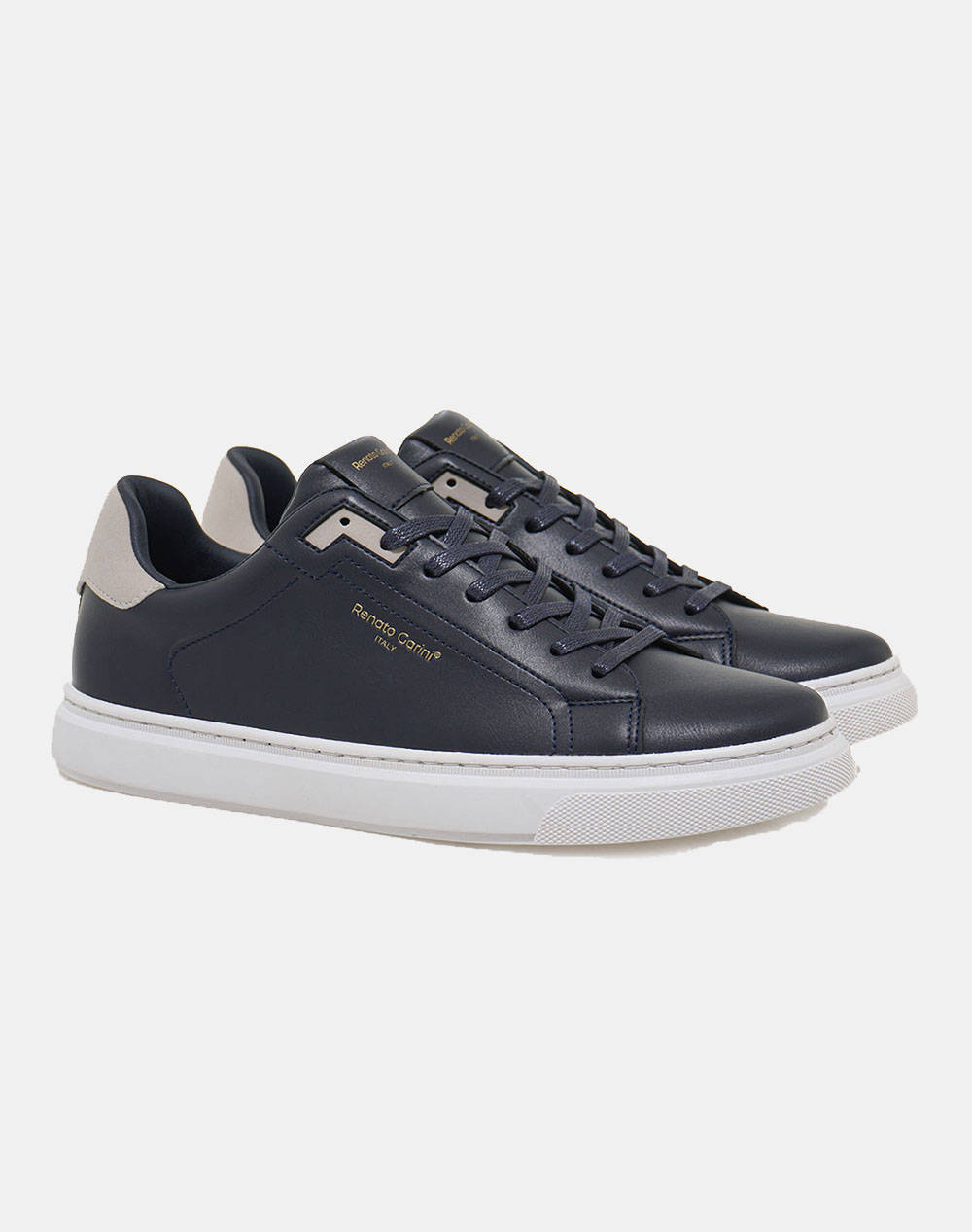 RENATO GARINI SNEAKERS