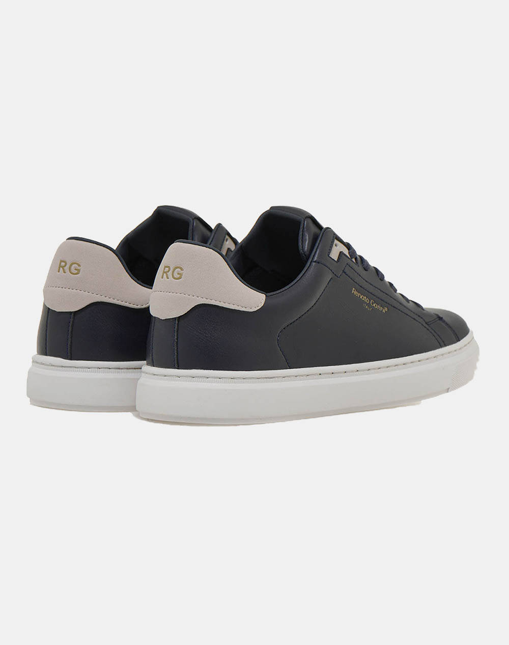 RENATO GARINI SNEAKERS