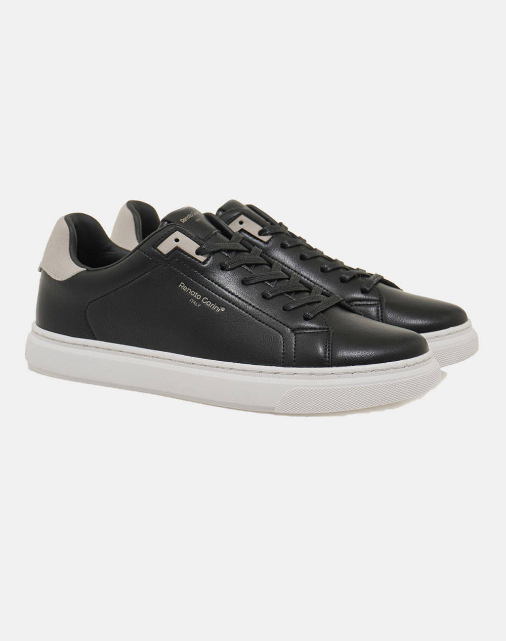 RENATO GARINI SNEAKERS