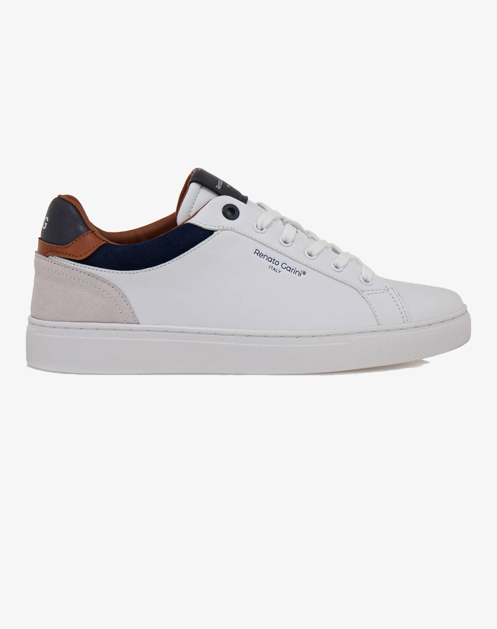 RENATO GARINI SNEAKERS