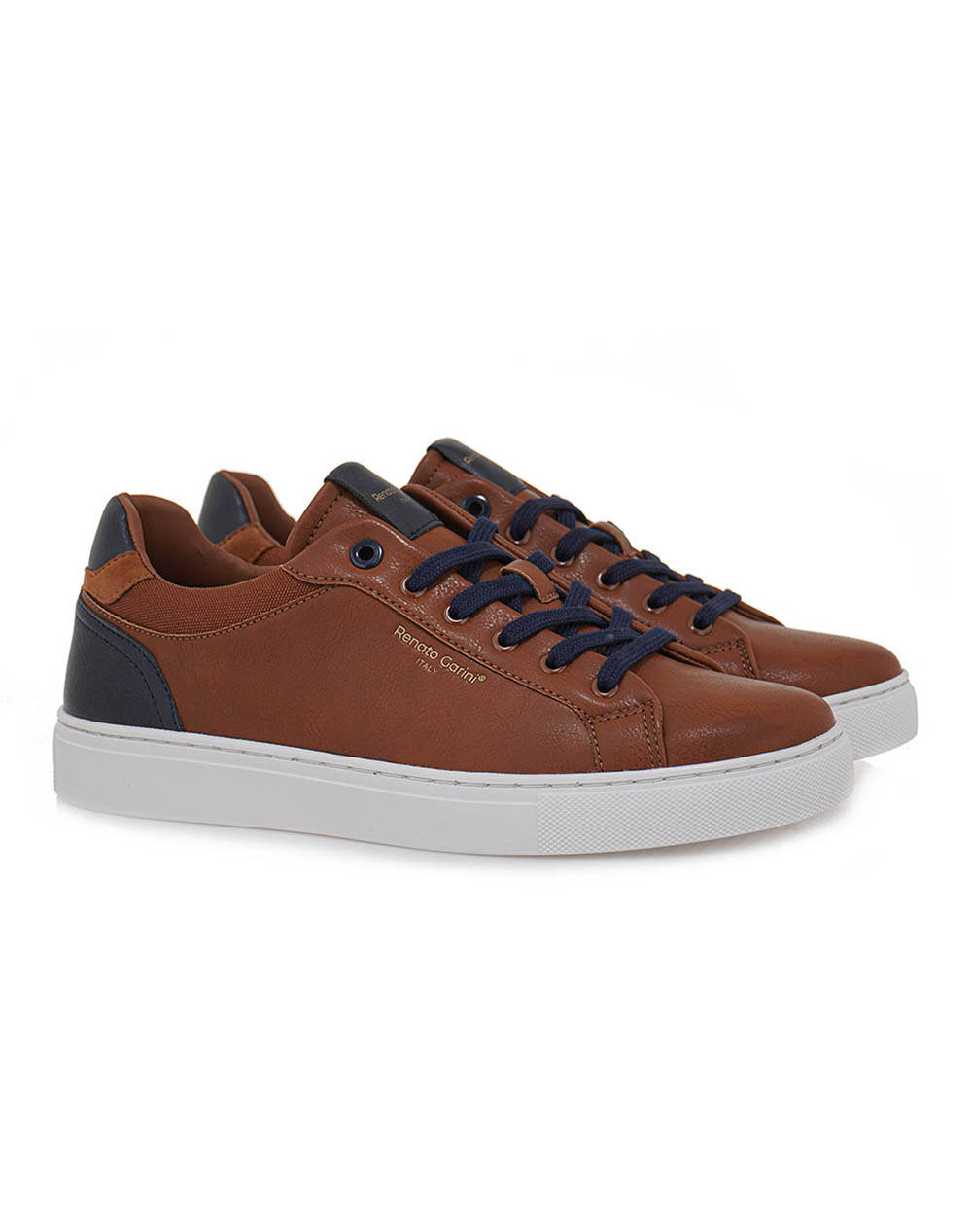 RENATO GARINI SNEAKERS