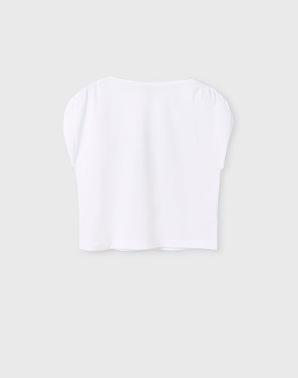 MAYORAL Short shirt