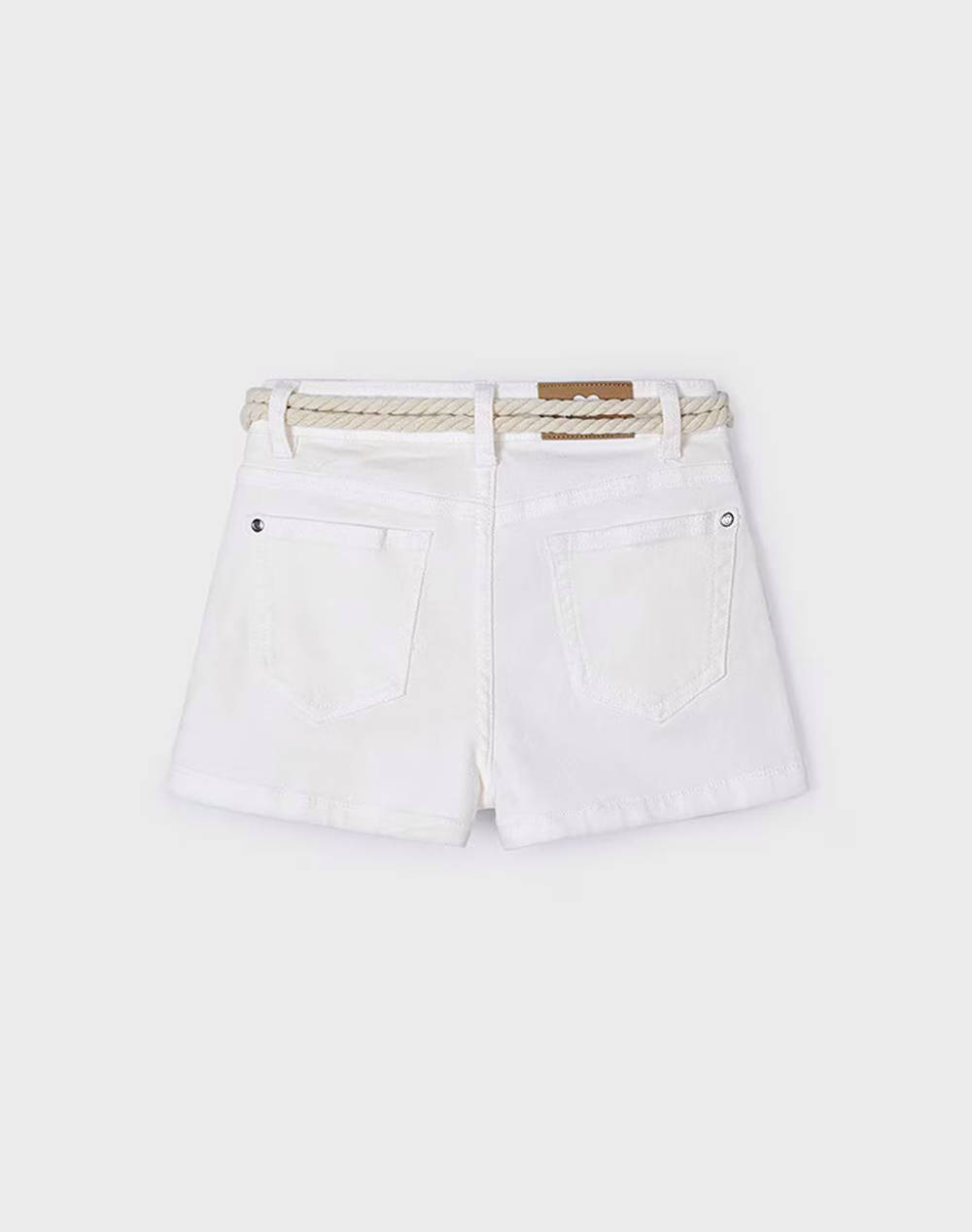 MAYORAL Basic shorts