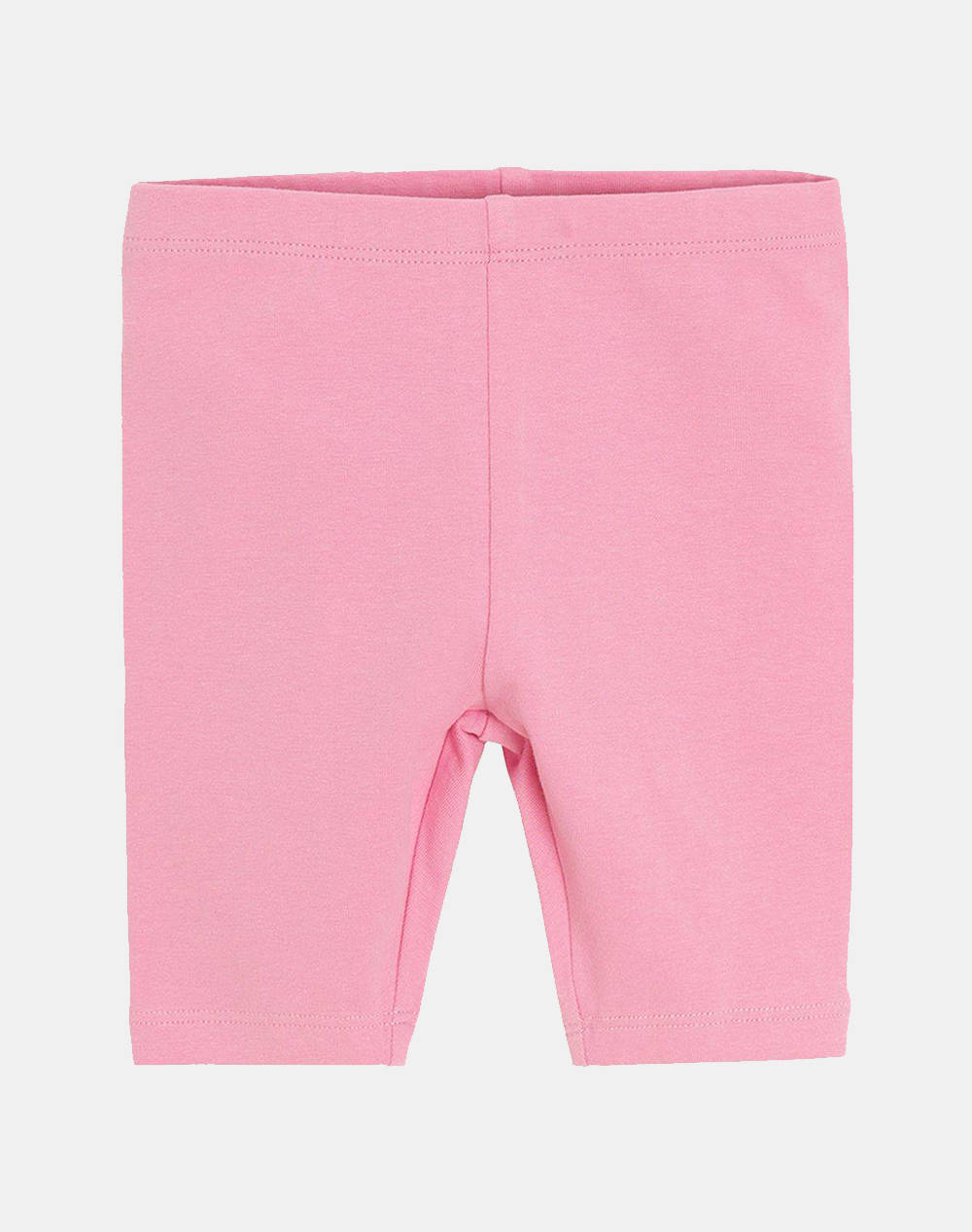 COOL CLUB Leggings 3 pcs GIRL