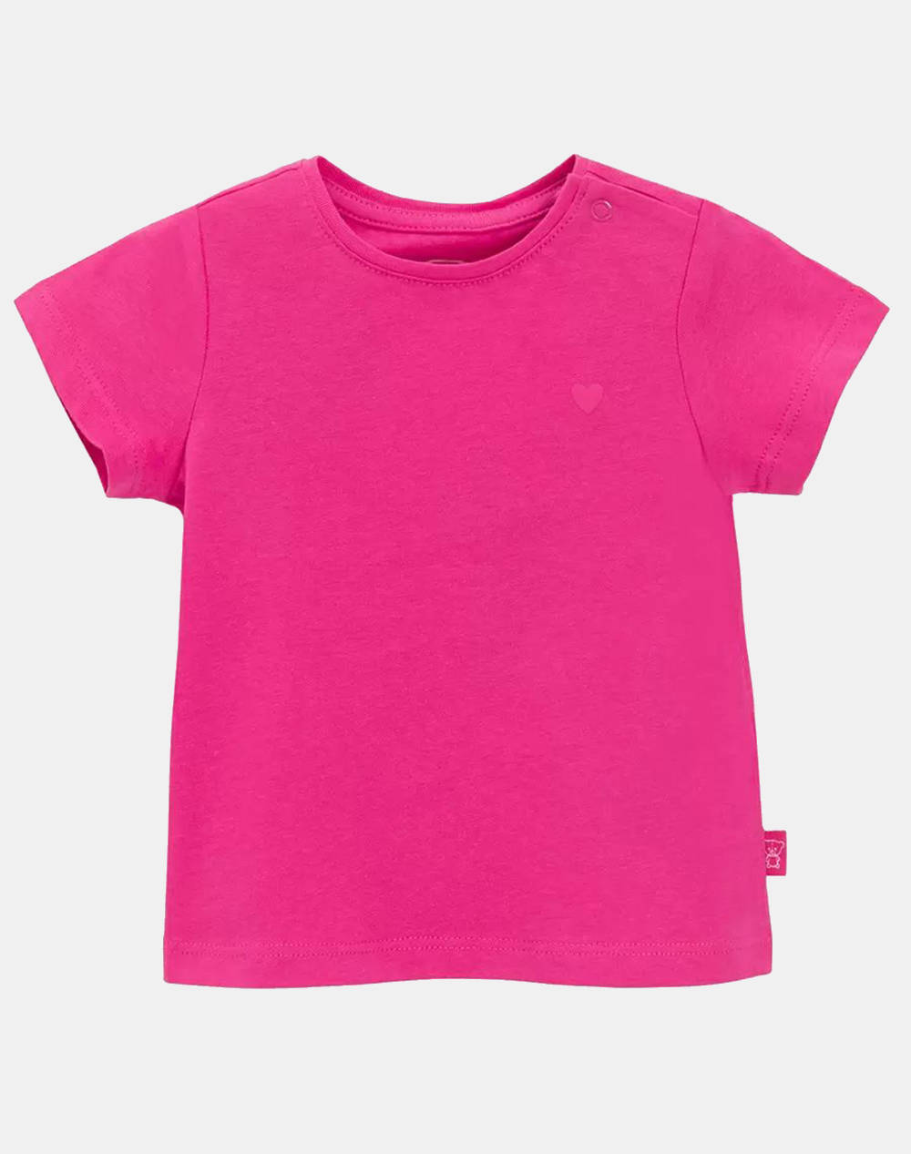 COOL CLUB Short-sleeved t-shirt for GIRL