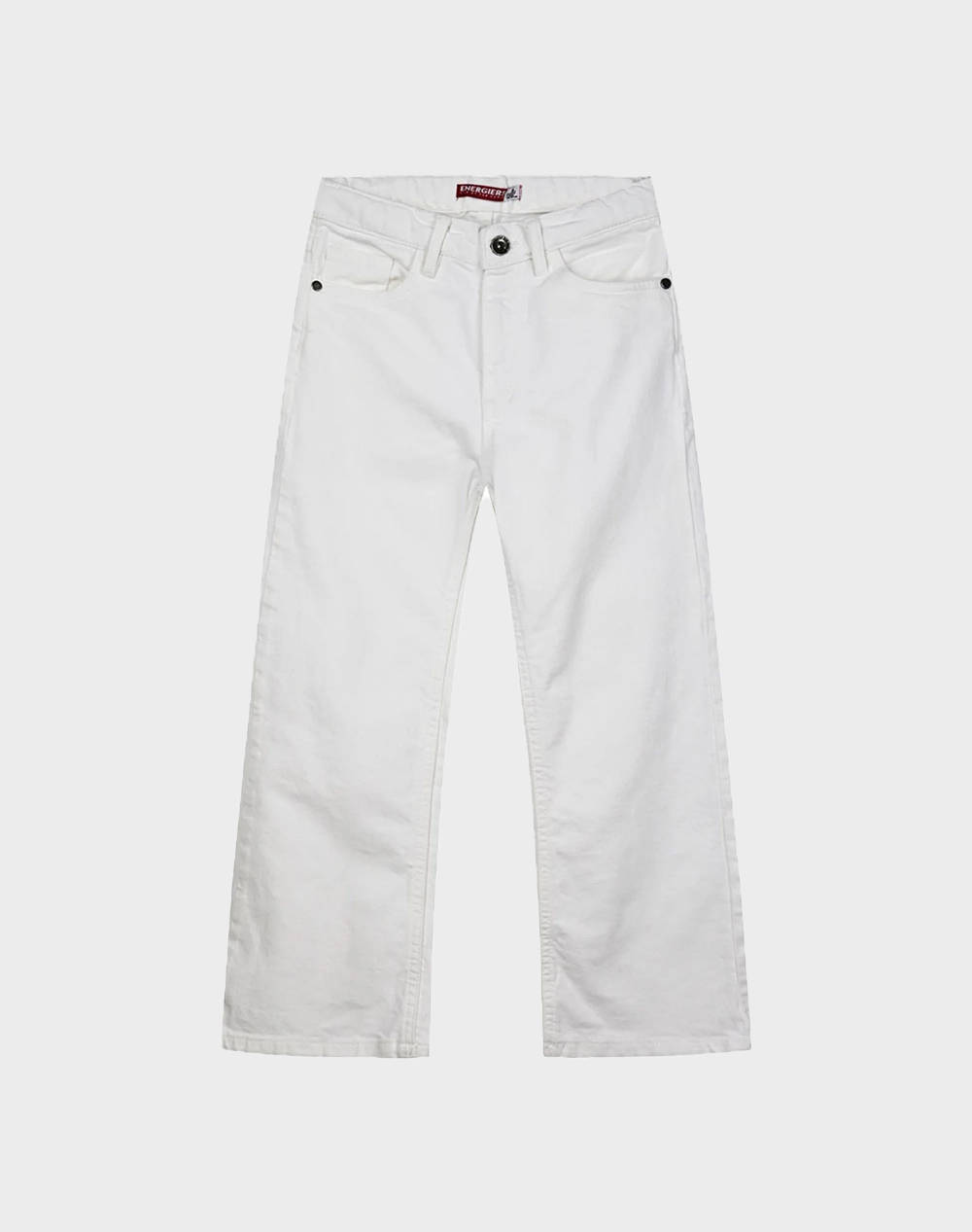 ENERGIERS GIRLS TROUSERS ^