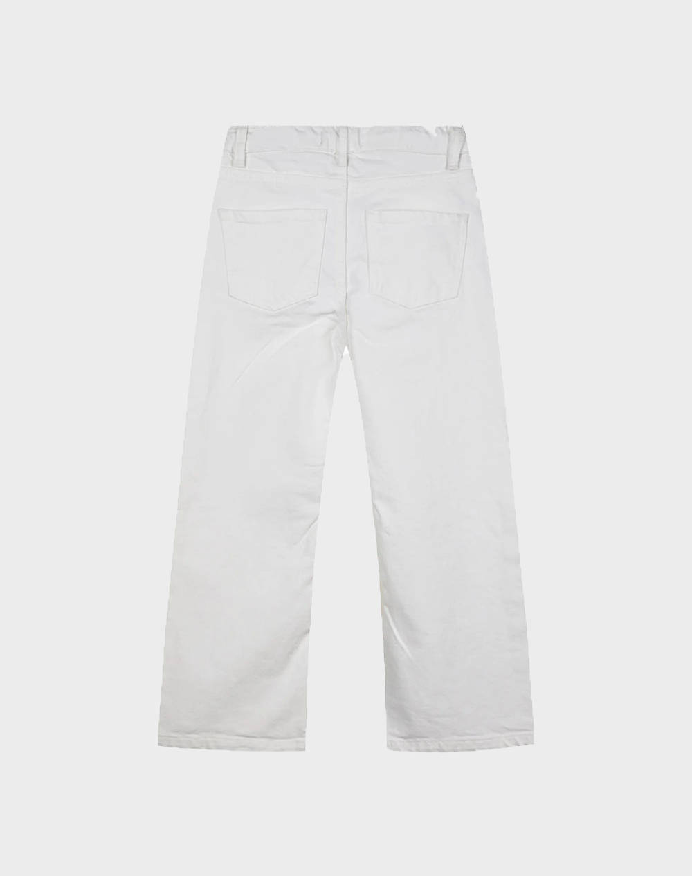 ENERGIERS GIRLS TROUSERS ^