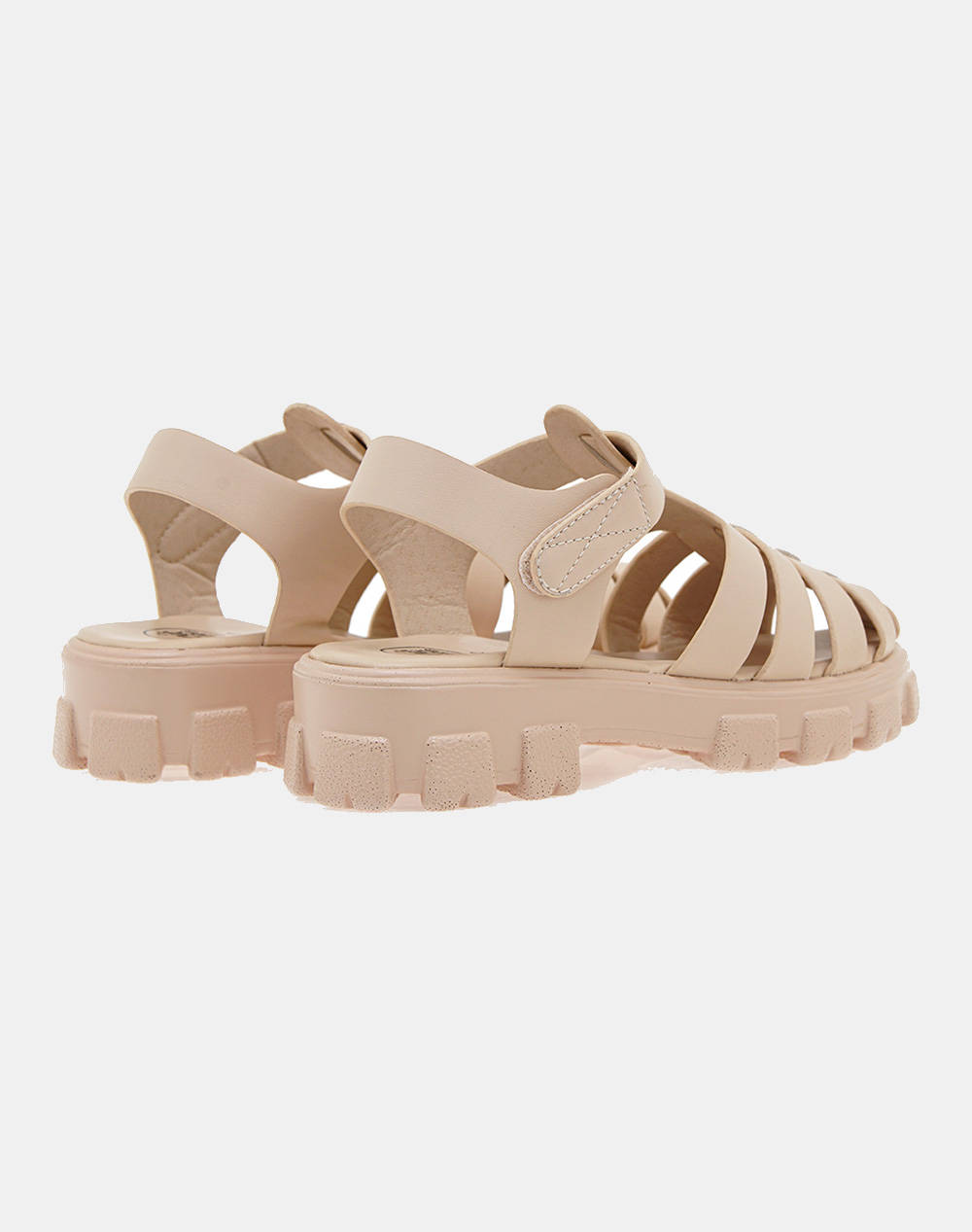 EXE KIDS SANDALS