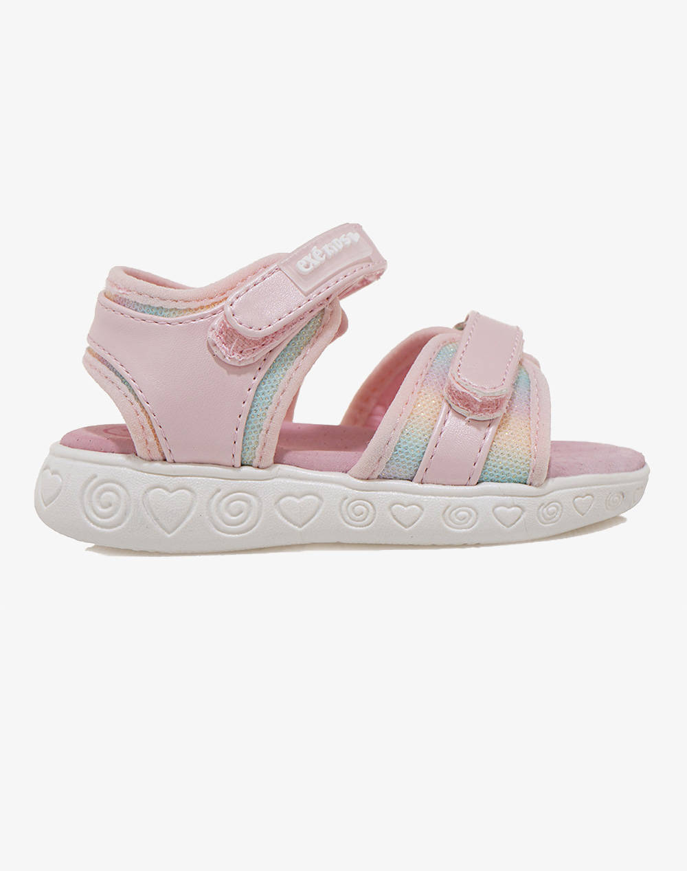 EXE KIDS SANDALS