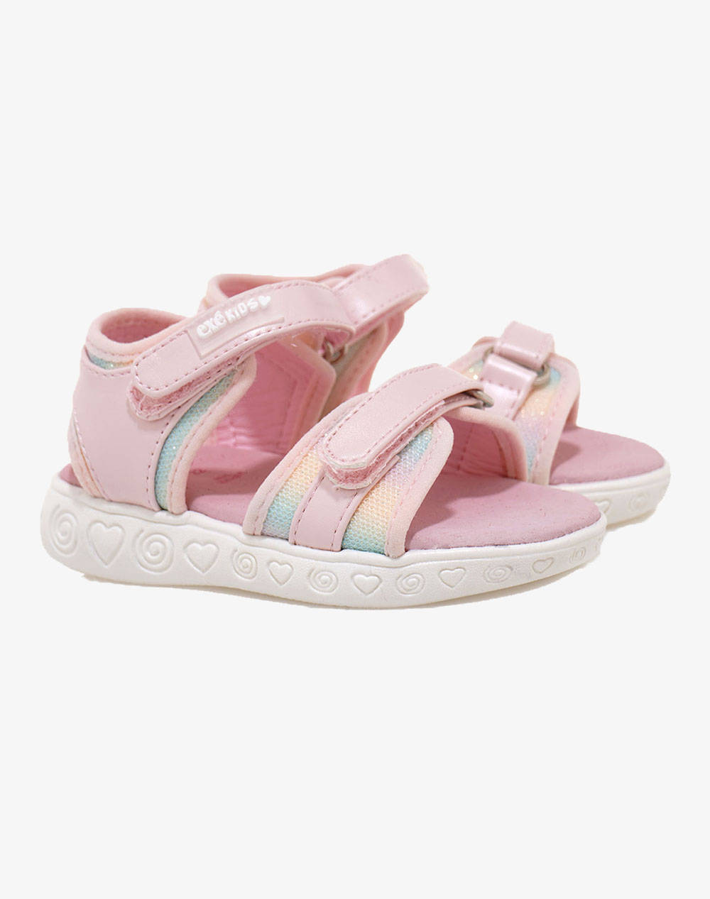 EXE KIDS SANDALS