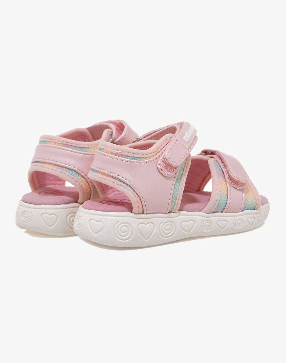 EXE KIDS SANDALS