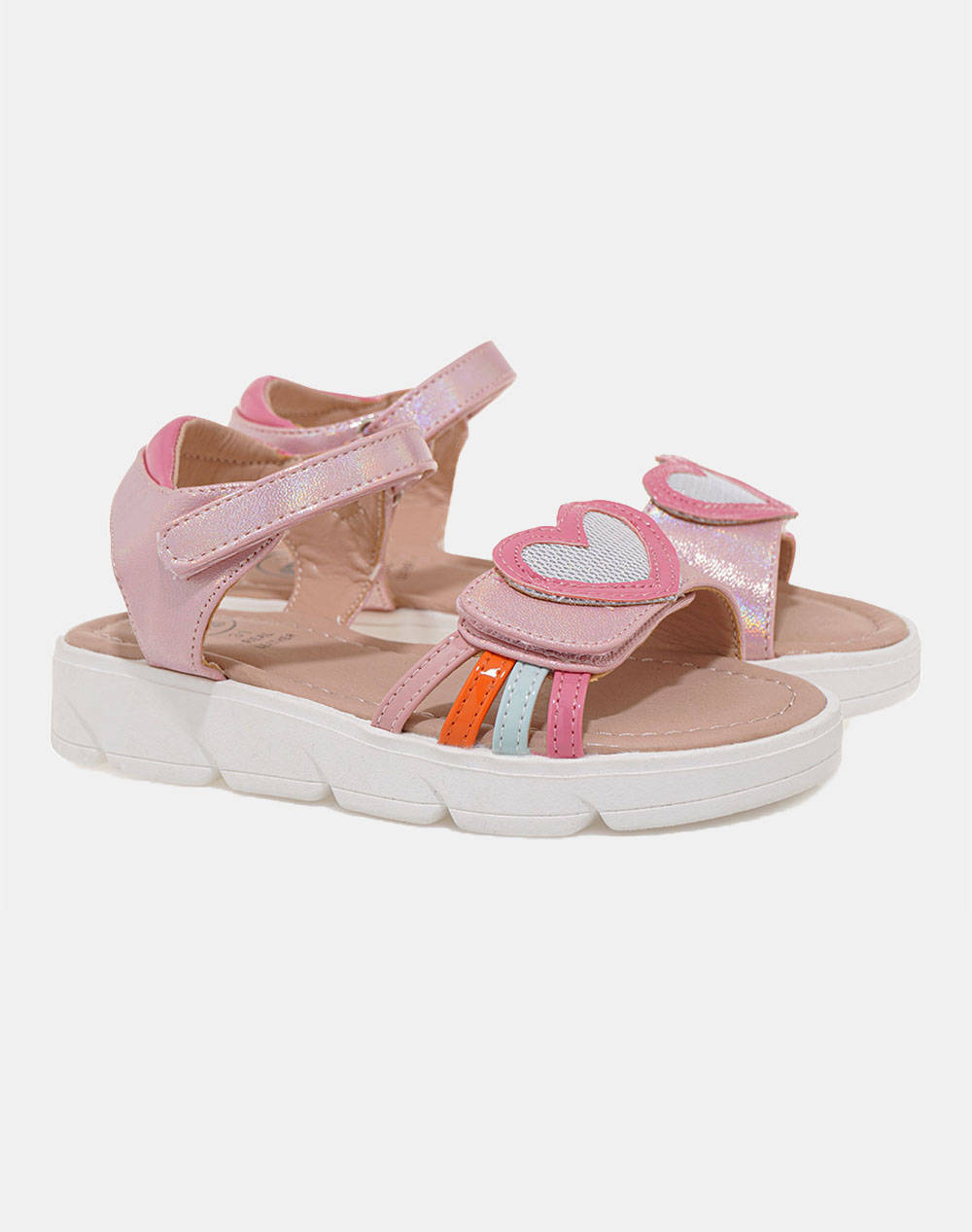 EXE KIDS SANDALS