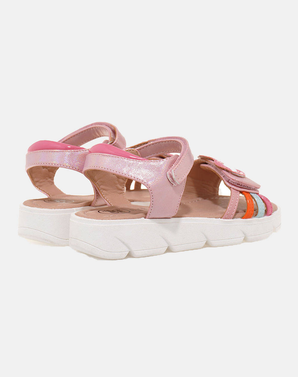 EXE KIDS SANDALS