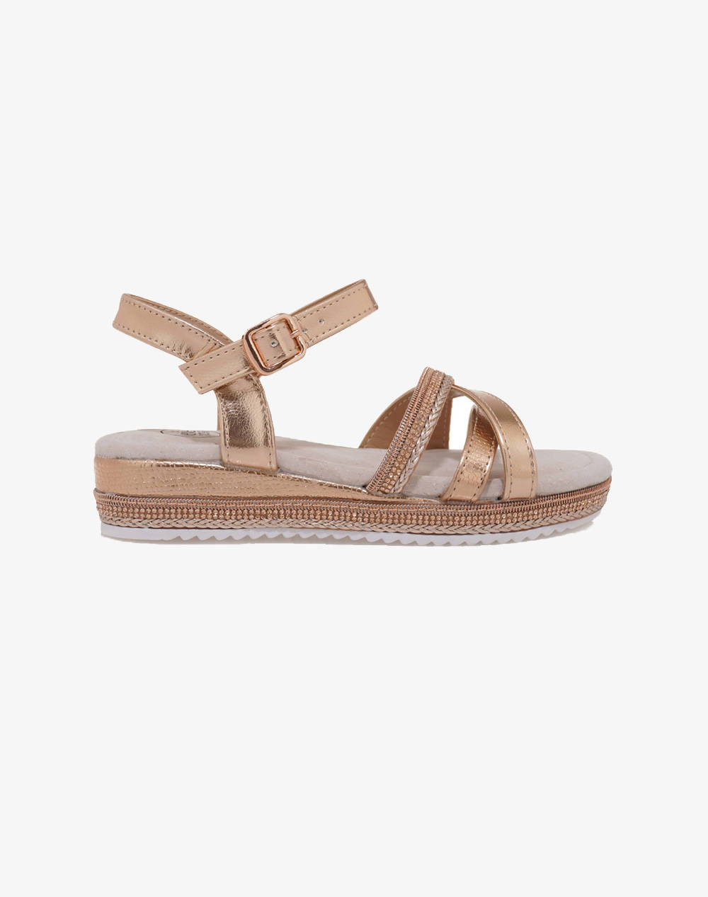 EXE KIDS SANDALS