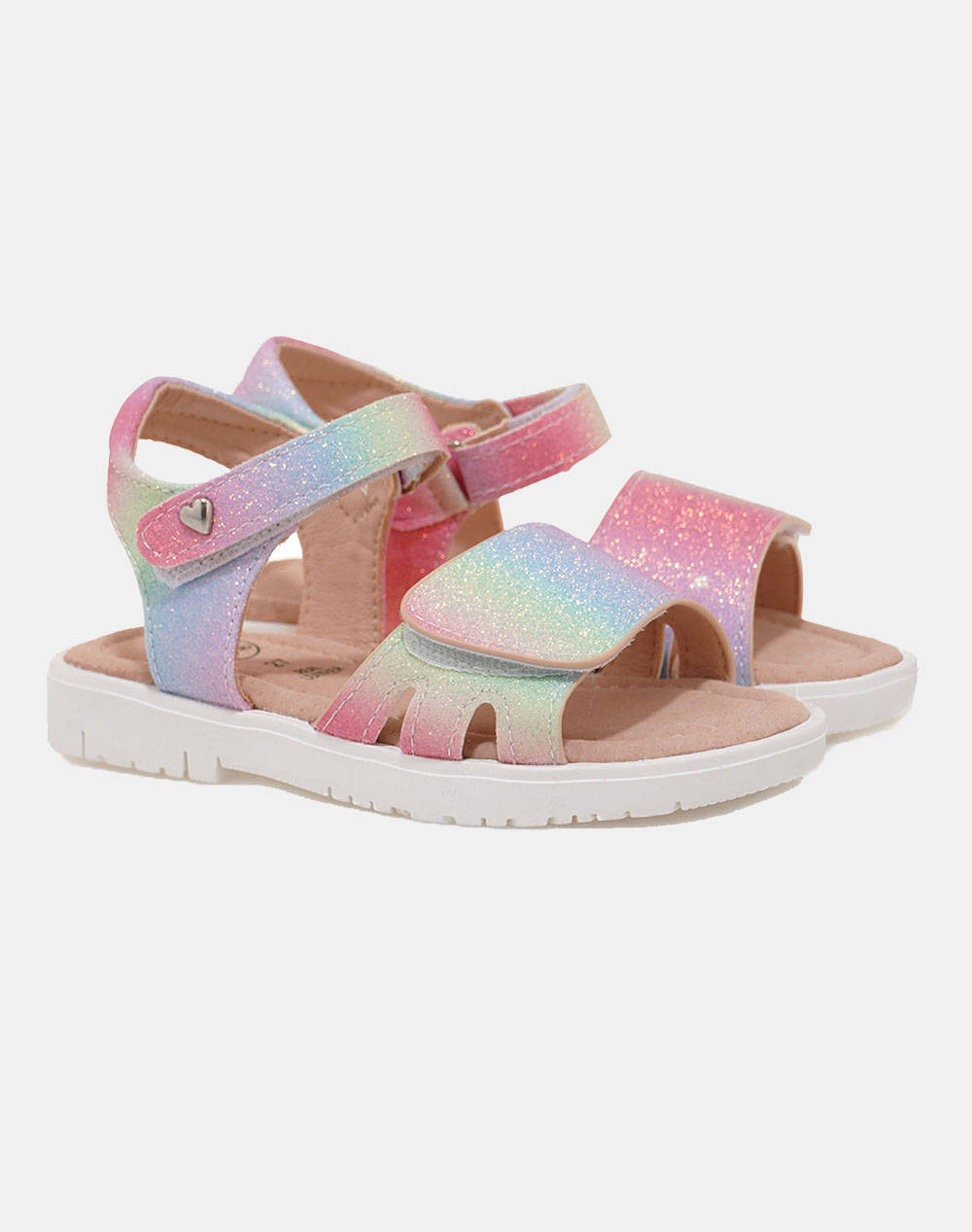 EXE KIDS SANDALS