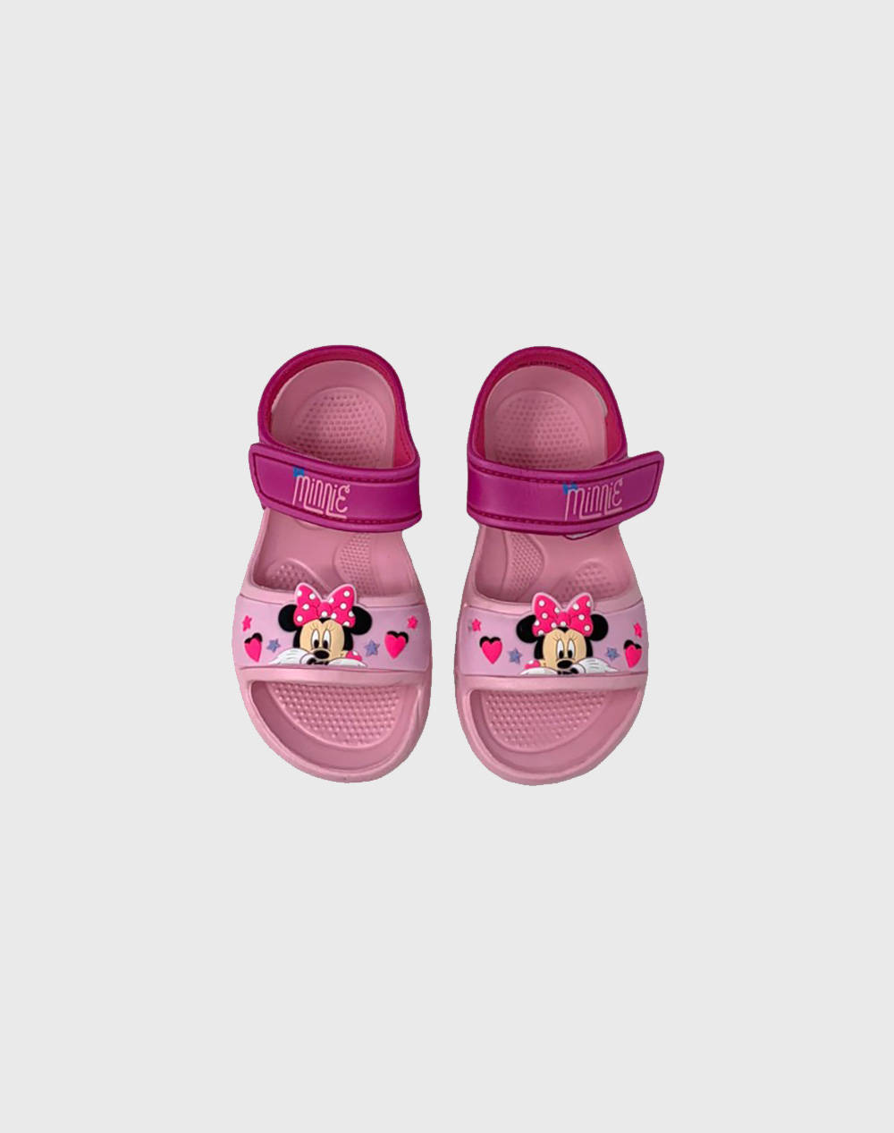 DISNEY Sandal Eva