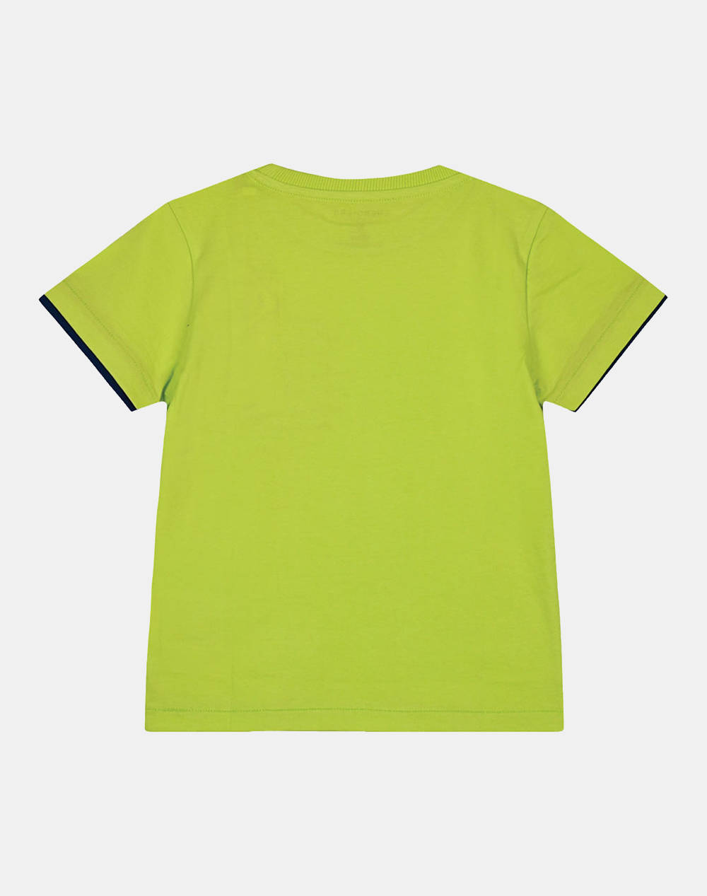 ENERGIERS BOYS T-SHIRT