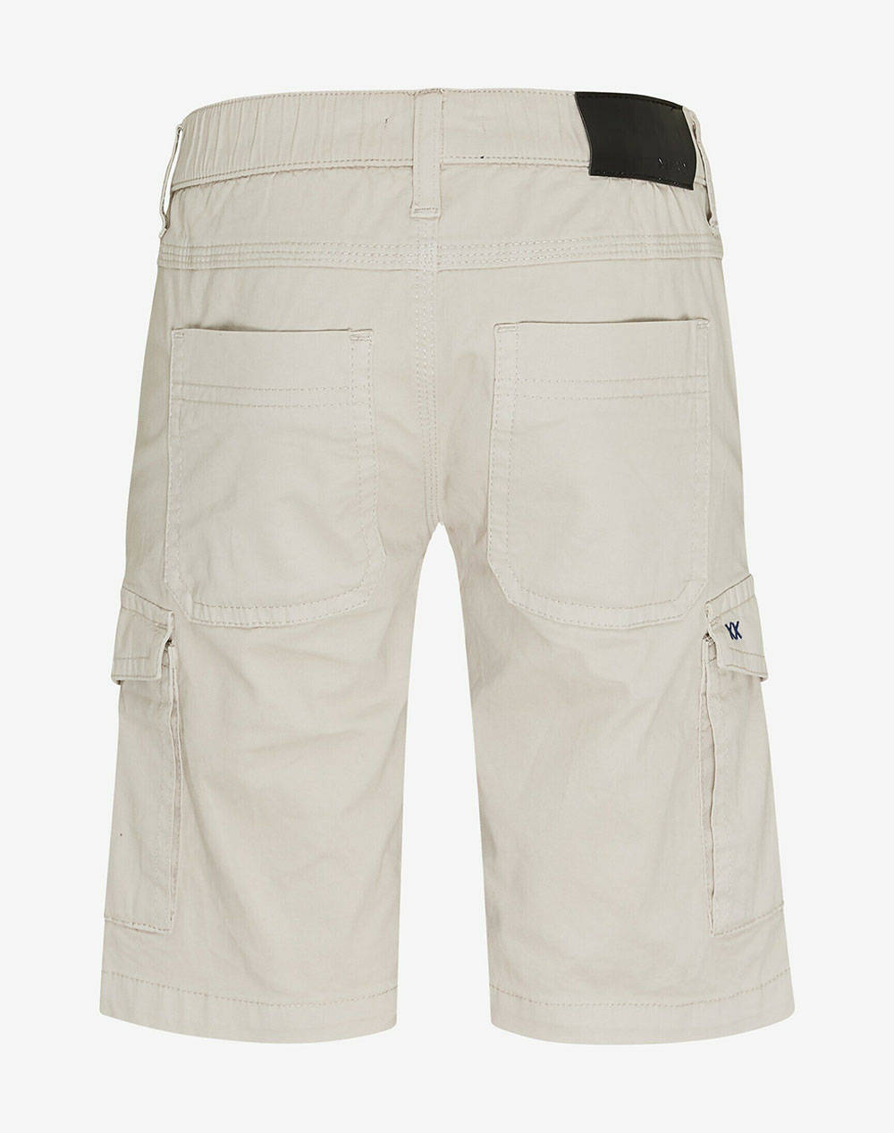 MEXX BOB GD Cargo shorts