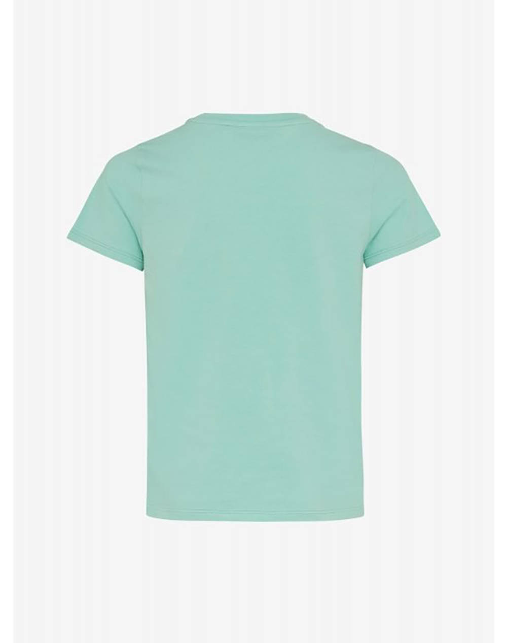 MEXX Basic short sleeve with chest print