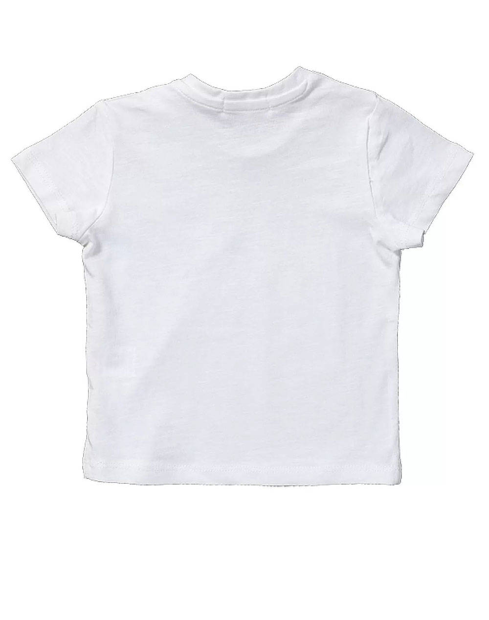 MATOU BOYS T-SHIRT