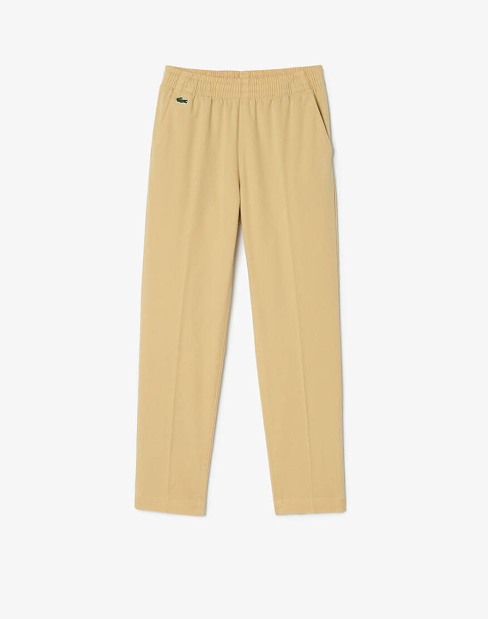 LACOSTE ΠΑΝΤΕΛΟΝΙ TROUSERS