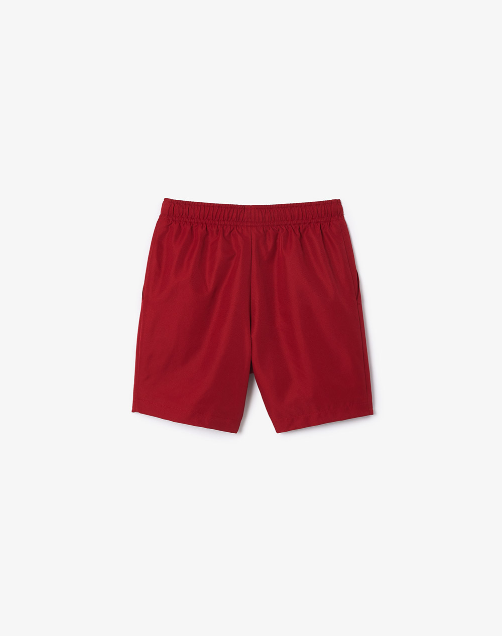 LACOSTE SHORTS