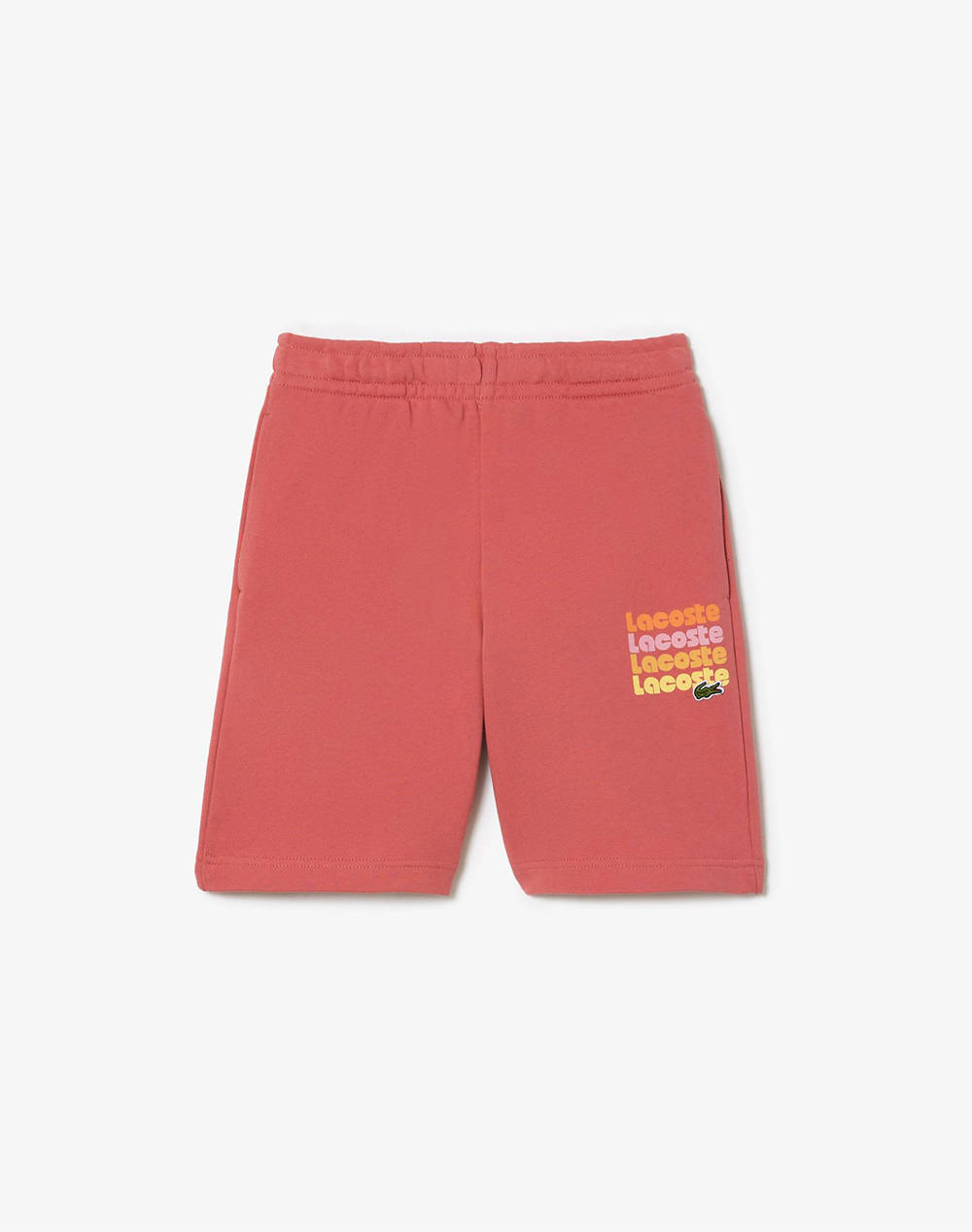 LACOSTE SHORTS