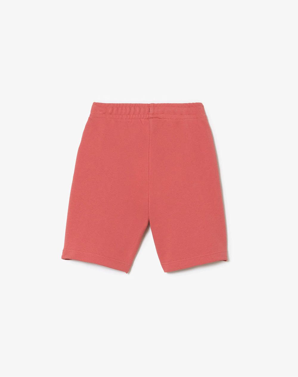 LACOSTE SHORTS