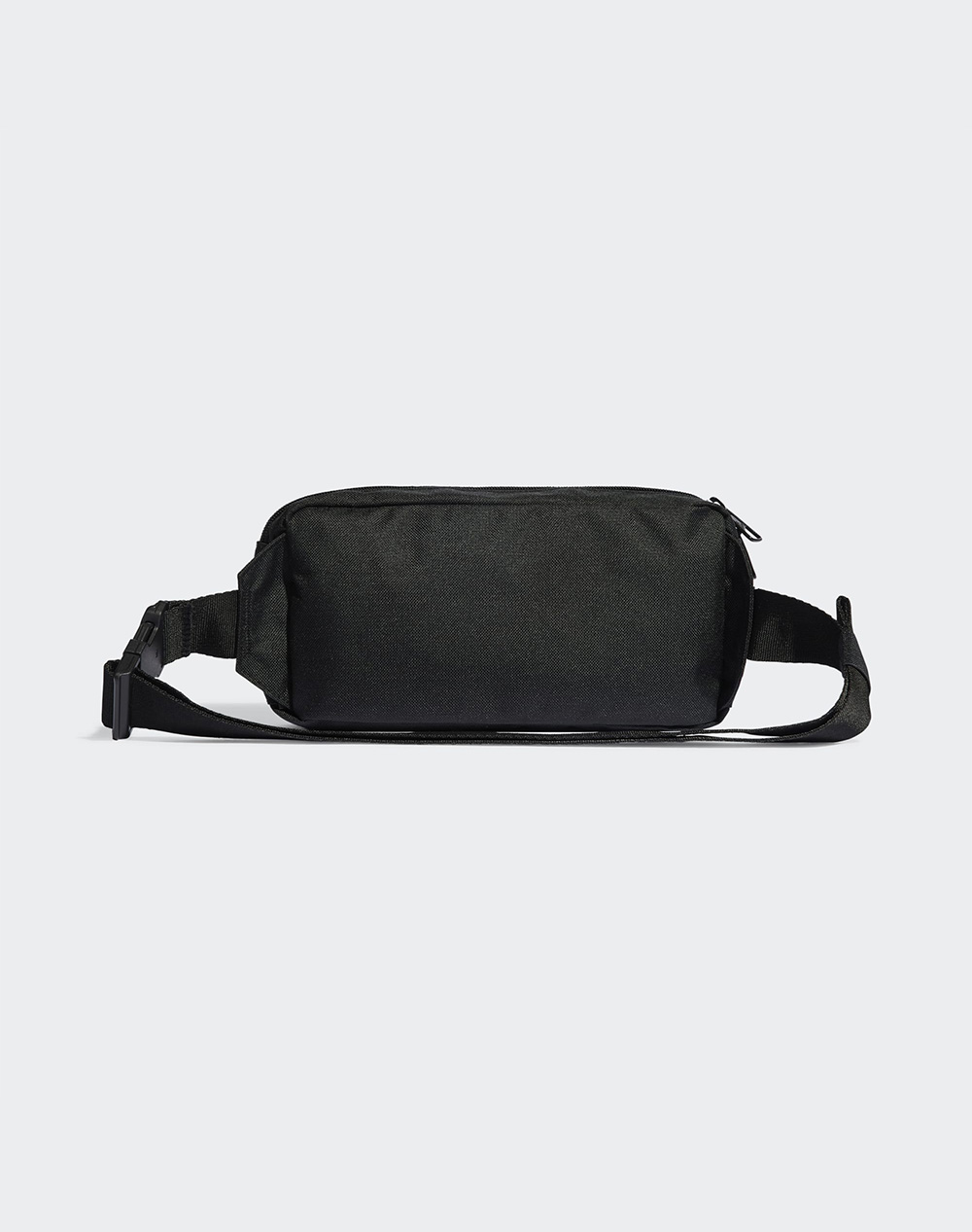 ADIDAS LINEAR BUM BAG (Dimensions: 6 x 25 x 12.5 cm.)