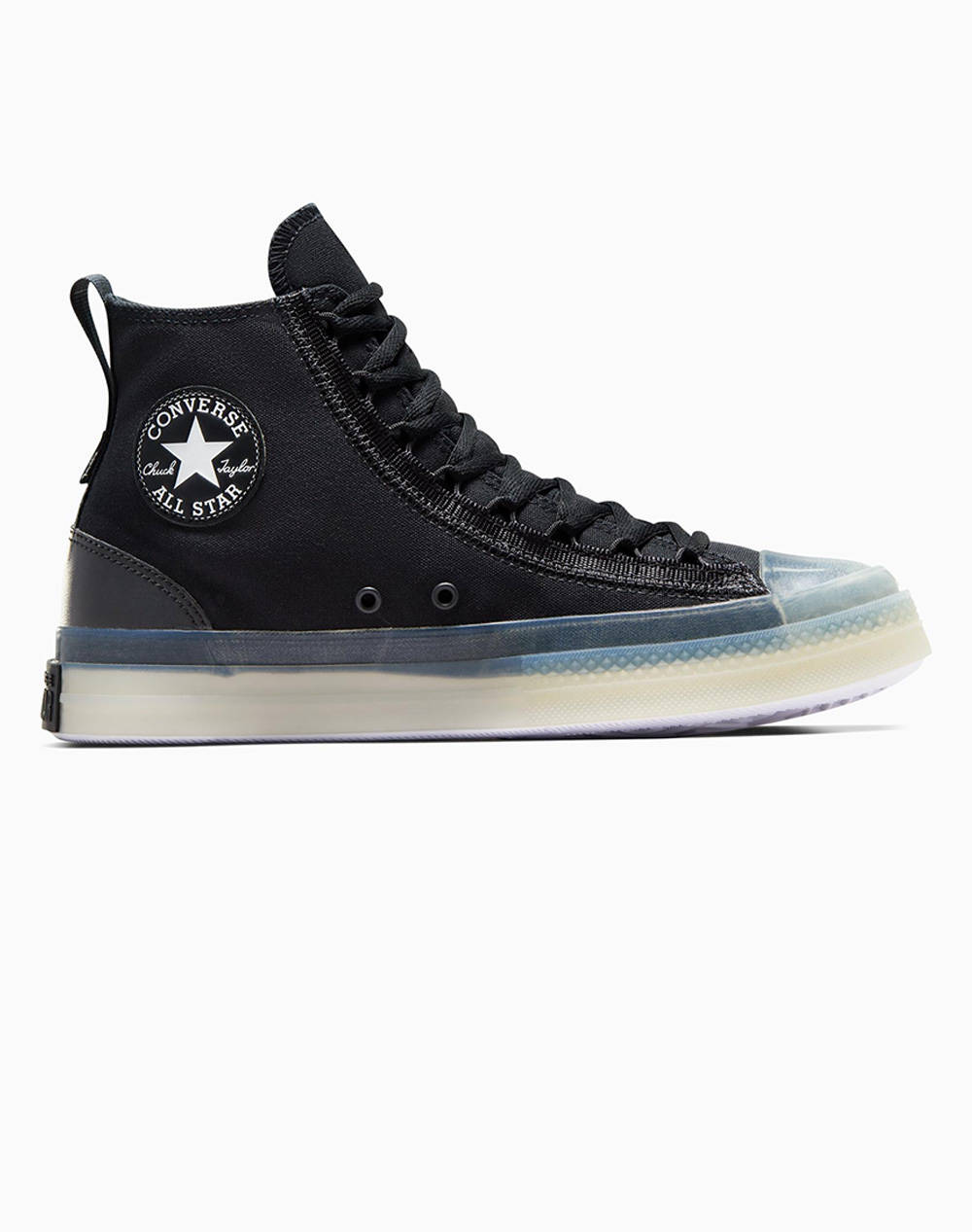 CONVERSE Chuck Taylor All Star CX EXP2