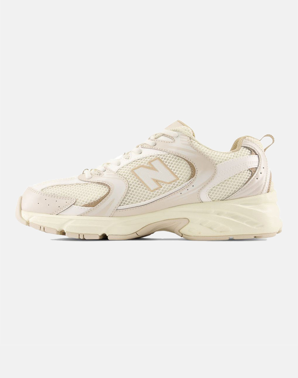 NEWBALANCE 530 - CLASSICS SHOES