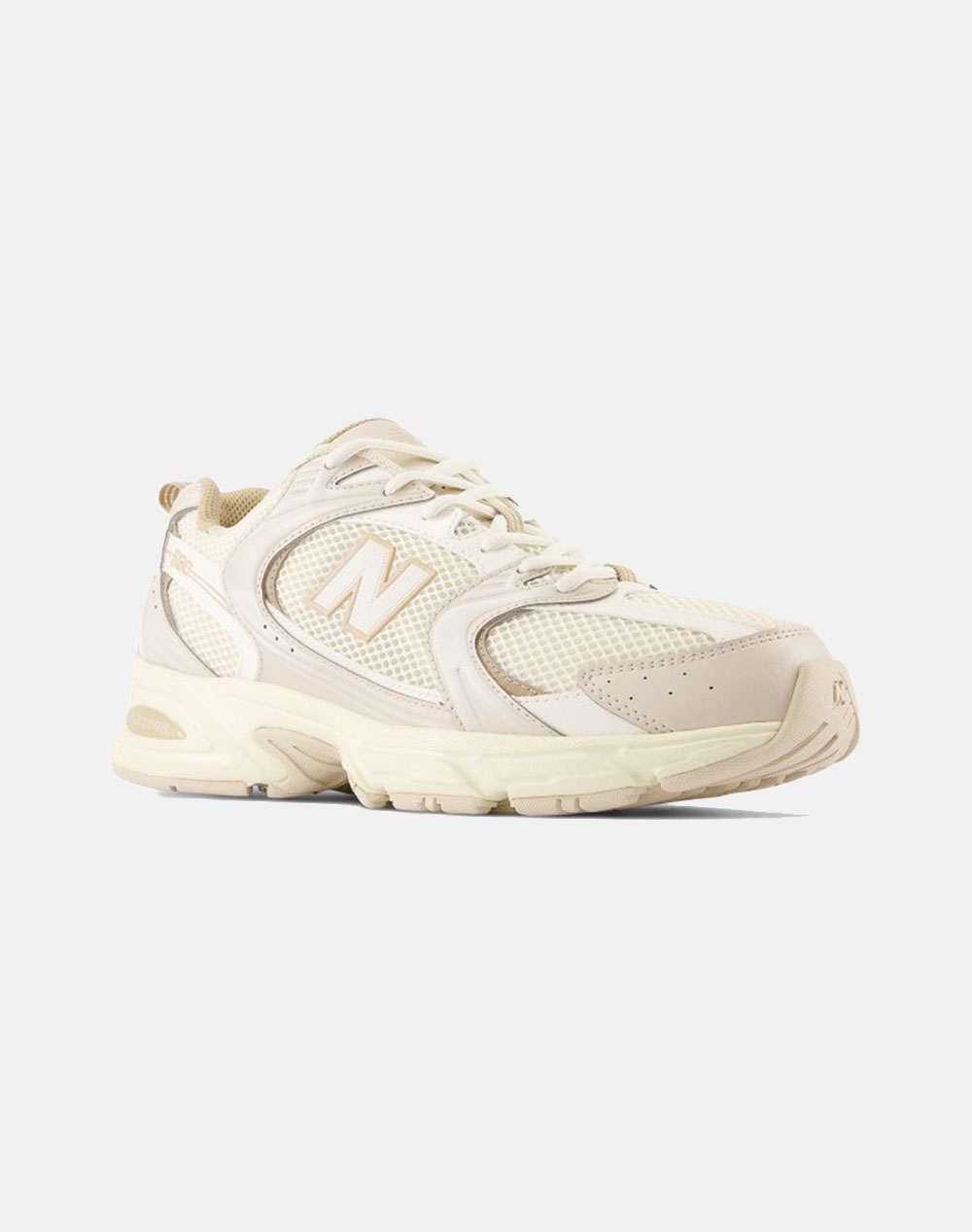 NEWBALANCE 530 - ΠΑΠΟΥΤΣΙ CLASSICS