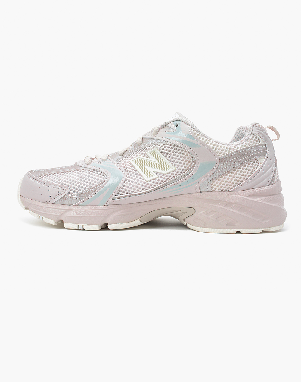 NEWBALANCE 530 - CLASSICS SHOES