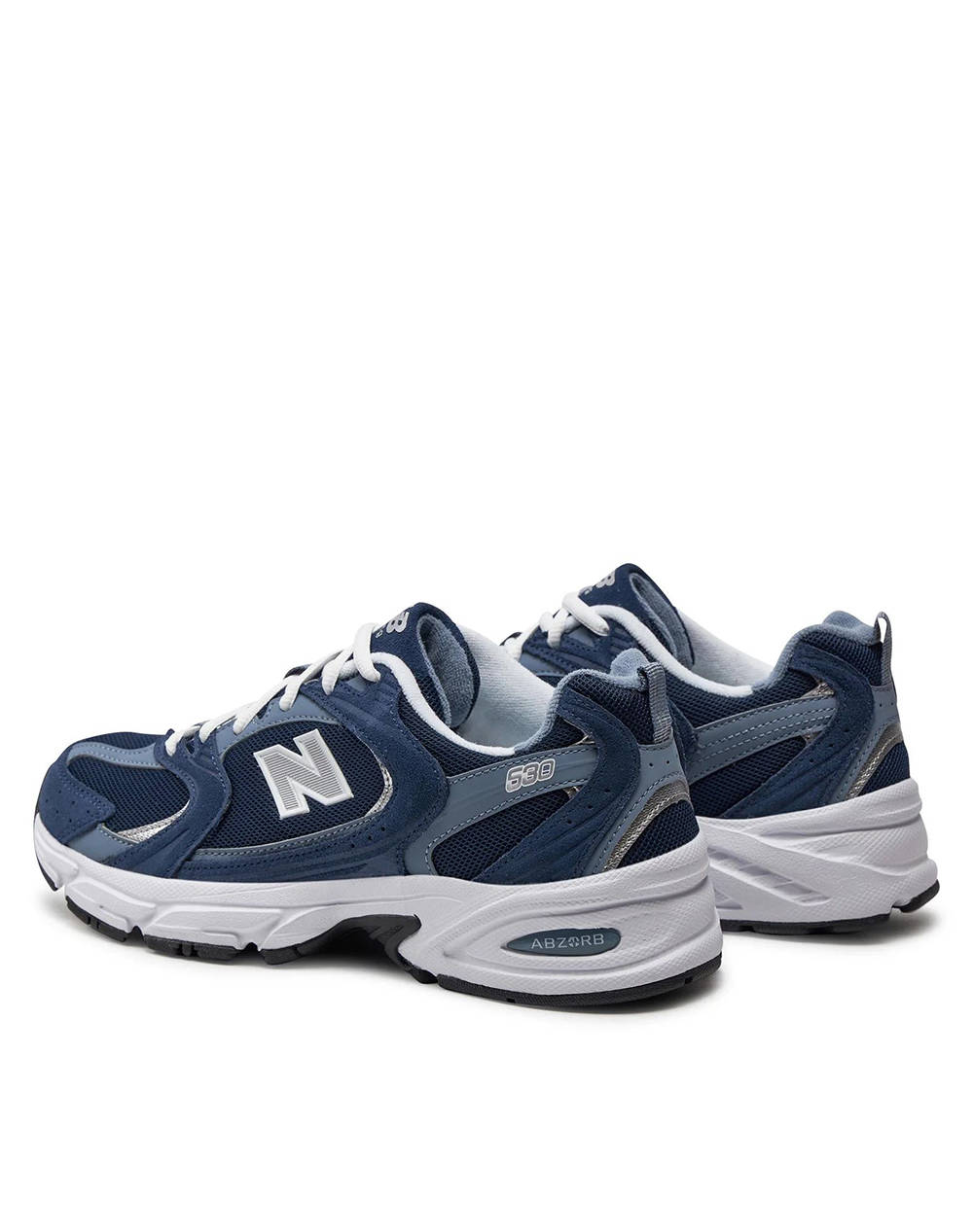 NEWBALANCE 530 - CLASSICS SHOES